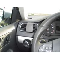Image de Brodit ProClip für VW Jetta, ab Baujahr 2010 (Modelljahr 2011)