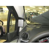 Resim Brodit ProClip für Chevrolet Spark, ab Baujahr 2011