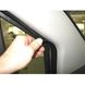 Resim Brodit ProClip für Chevrolet Spark, ab Baujahr 2011
