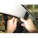 Resim Brodit ProClip für Chevrolet Spark, ab Baujahr 2011