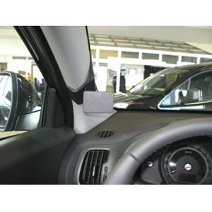 Resim Brodit ProClip für KIA Sportage, ab Baujahr 2011
