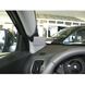 Resim Brodit ProClip für KIA Sportage, ab Baujahr 2011