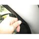 Resim Brodit ProClip für KIA Sportage, ab Baujahr 2011
