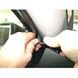 Resim Brodit ProClip für KIA Sportage, ab Baujahr 2011