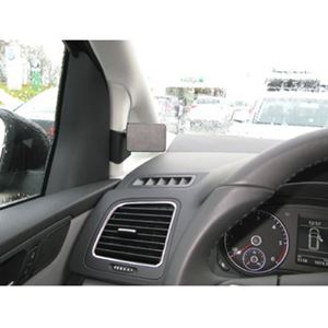 Image de Brodit ProClip für VW Sharan, ab Baujahr 09/2010