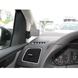 Image de Brodit ProClip für VW Sharan, ab Baujahr 09/2010