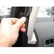 Image de Brodit ProClip für VW Sharan, ab Baujahr 09/2010