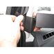 Image de Brodit ProClip für VW Sharan, ab Baujahr 09/2010