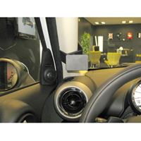 Resim Brodit ProClip für BMW Mini Cooper Countryman, ab Baujahr 2010 (Links oben)
