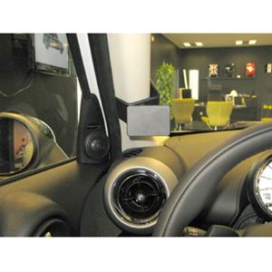 Resim Brodit ProClip für BMW Mini Cooper Countryman, ab Baujahr 2010 (Links oben)