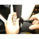 Resim Brodit ProClip für BMW Mini Cooper Countryman, ab Baujahr 2010 (Links oben)