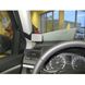 Image de Brodit ProClip für Suzuki Swift, ab Baujahr 2011