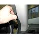 Image de Brodit ProClip für Suzuki Swift, ab Baujahr 2011