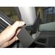 Image de Brodit ProClip für Suzuki Swift, ab Baujahr 2011