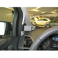 Resim Brodit ProClip für Ford C-Max / Grand C-Max, ab Baujahr 2011