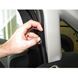 Resim Brodit ProClip für Ford C-Max / Grand C-Max, ab Baujahr 2011