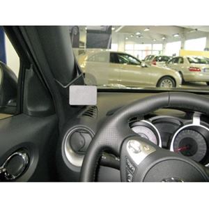 Bild von Brodit ProClip für Nissan Juke, ab Baujahr 2011