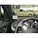 Bild von Brodit ProClip für Nissan Juke, ab Baujahr 2011