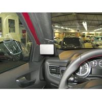 Resim Brodit ProClip für Alfa Romeo Giulietta ab Baujahr 2010