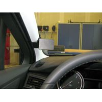 Image de Brodit ProClip für Peugeot 508, ab Baujahr 2011