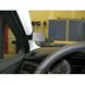Image de Brodit ProClip für Peugeot 508, ab Baujahr 2011