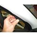 Image de Brodit ProClip für Peugeot 508, ab Baujahr 2011