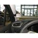 Resim Brodit ProClip für Citroen C4 II, ab Baujahr 2011