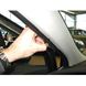 Resim Brodit ProClip für Citroen C4 II, ab Baujahr 2011