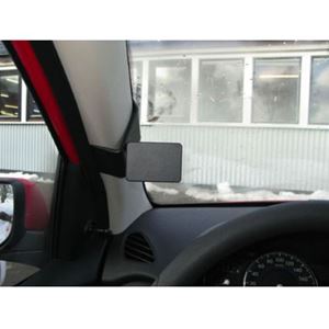 Resim Brodit ProClip für Hyundai i10, ab Baujahr 2011