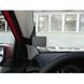 Resim Brodit ProClip für Hyundai i10, ab Baujahr 2011