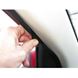 Resim Brodit ProClip für Hyundai i10, ab Baujahr 2011