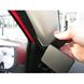 Resim Brodit ProClip für Hyundai i10, ab Baujahr 2011