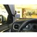 Image de Brodit ProClip für Volvo V60, ab Baujahr 2011