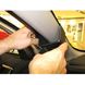 Image de Brodit ProClip für Volvo V60, ab Baujahr 2011