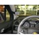 Resim Brodit ProClip für Chevrolet Orlando, ab Baujahr 2011