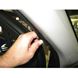 Resim Brodit ProClip für Chevrolet Orlando, ab Baujahr 2011