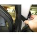 Resim Brodit ProClip für Chevrolet Orlando, ab Baujahr 2011