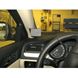 Image de Brodit ProClip für Skoda Superb, ab Baujahr 2009