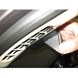 Image de Brodit ProClip für Skoda Superb, ab Baujahr 2009