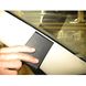 Image de Brodit ProClip für Skoda Superb, ab Baujahr 2009