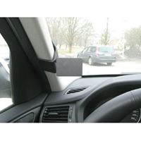 Resim Brodit ProClip für BMW X3, ab Baujahr 2011