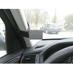 Resim Brodit ProClip für BMW X3, ab Baujahr 2011