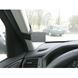 Resim Brodit ProClip für BMW X3, ab Baujahr 2011