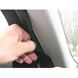 Resim Brodit ProClip für BMW X3, ab Baujahr 2011