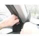 Resim Brodit ProClip für BMW X3, ab Baujahr 2011