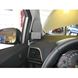 Image de Brodit ProClip für Toyota Verso S, ab Baujahr 2011