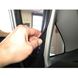 Image de Brodit ProClip für Toyota Verso S, ab Baujahr 2011