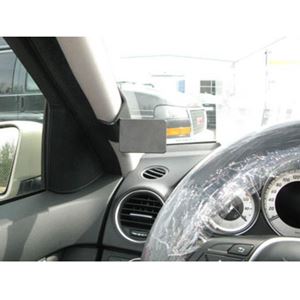 Bild von Brodit ProClip für Mercedes C-Klasse, ab Baujahr 2011 (W180-W320)