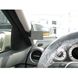 Bild von Brodit ProClip für Mercedes C-Klasse, ab Baujahr 2011 (W180-W320)