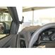 Resim Brodit ProClip für Ford Focus, ab Baujahr 2011